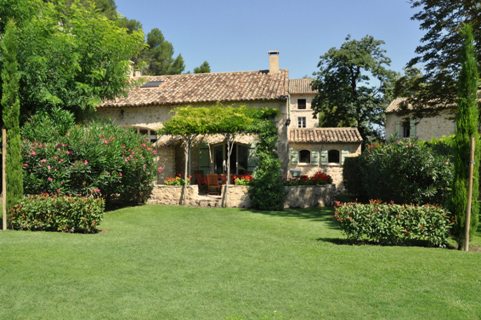 Moulin à herbes de Provence Lou-Cigalou : : Cuisine et